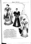 Myra's Journal of Dress and Fashion Monday 01 January 1894 Page 32