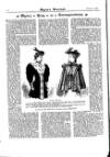 Myra's Journal of Dress and Fashion Monday 01 January 1894 Page 33