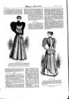 Myra's Journal of Dress and Fashion Monday 01 January 1894 Page 35