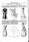 Myra's Journal of Dress and Fashion Monday 01 January 1894 Page 37