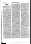 Myra's Journal of Dress and Fashion Monday 01 January 1894 Page 38