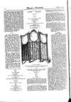 Myra's Journal of Dress and Fashion Monday 01 January 1894 Page 43