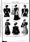 Myra's Journal of Dress and Fashion Monday 01 January 1894 Page 44