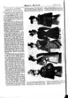Myra's Journal of Dress and Fashion Monday 01 January 1894 Page 45