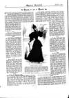 Myra's Journal of Dress and Fashion Monday 01 January 1894 Page 47