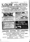 Myra's Journal of Dress and Fashion Monday 01 January 1894 Page 53