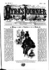 Myra's Journal of Dress and Fashion Sunday 01 April 1894 Page 10