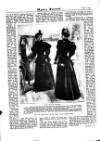 Myra's Journal of Dress and Fashion Sunday 01 April 1894 Page 11