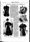 Myra's Journal of Dress and Fashion Sunday 01 April 1894 Page 12