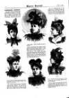 Myra's Journal of Dress and Fashion Sunday 01 April 1894 Page 15