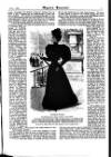 Myra's Journal of Dress and Fashion Sunday 01 April 1894 Page 18