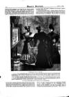 Myra's Journal of Dress and Fashion Sunday 01 April 1894 Page 19