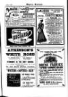 Myra's Journal of Dress and Fashion Sunday 01 April 1894 Page 26