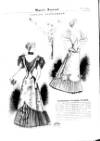 Myra's Journal of Dress and Fashion Sunday 01 April 1894 Page 27
