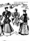 Myra's Journal of Dress and Fashion Sunday 01 April 1894 Page 30
