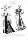 Myra's Journal of Dress and Fashion Sunday 01 April 1894 Page 31