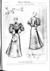 Myra's Journal of Dress and Fashion Sunday 01 April 1894 Page 32