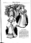 Myra's Journal of Dress and Fashion Sunday 01 April 1894 Page 34