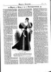 Myra's Journal of Dress and Fashion Sunday 01 April 1894 Page 35