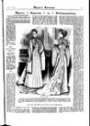 Myra's Journal of Dress and Fashion Sunday 01 April 1894 Page 36