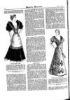 Myra's Journal of Dress and Fashion Sunday 01 April 1894 Page 37