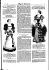 Myra's Journal of Dress and Fashion Sunday 01 April 1894 Page 38