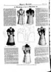 Myra's Journal of Dress and Fashion Sunday 01 April 1894 Page 39