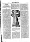 Myra's Journal of Dress and Fashion Sunday 01 April 1894 Page 40