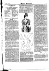 Myra's Journal of Dress and Fashion Sunday 01 April 1894 Page 42