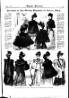 Myra's Journal of Dress and Fashion Sunday 01 April 1894 Page 46