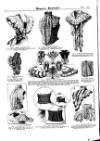 Myra's Journal of Dress and Fashion Sunday 01 April 1894 Page 47