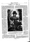 Myra's Journal of Dress and Fashion Sunday 01 April 1894 Page 49