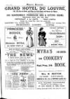Myra's Journal of Dress and Fashion Sunday 01 April 1894 Page 56