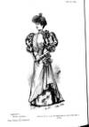 Myra's Journal of Dress and Fashion Friday 01 June 1894 Page 7