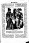 Myra's Journal of Dress and Fashion Friday 01 June 1894 Page 17