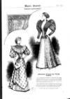 Myra's Journal of Dress and Fashion Friday 01 June 1894 Page 29