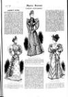 Myra's Journal of Dress and Fashion Friday 01 June 1894 Page 30