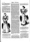 Myra's Journal of Dress and Fashion Friday 01 June 1894 Page 36