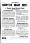 Myra's Journal of Dress and Fashion Friday 01 June 1894 Page 38