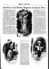 Myra's Journal of Dress and Fashion Friday 01 June 1894 Page 44