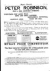 Myra's Journal of Dress and Fashion Friday 01 June 1894 Page 51