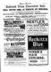 Myra's Journal of Dress and Fashion Friday 01 June 1894 Page 53