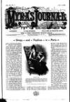 Myra's Journal of Dress and Fashion Sunday 01 July 1894 Page 8