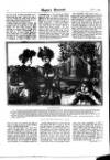 Myra's Journal of Dress and Fashion Sunday 01 July 1894 Page 9
