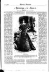 Myra's Journal of Dress and Fashion Sunday 01 July 1894 Page 14