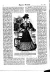 Myra's Journal of Dress and Fashion Sunday 01 July 1894 Page 15