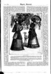 Myra's Journal of Dress and Fashion Sunday 01 July 1894 Page 16