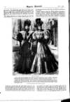 Myra's Journal of Dress and Fashion Sunday 01 July 1894 Page 17