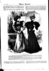 Myra's Journal of Dress and Fashion Sunday 01 July 1894 Page 18