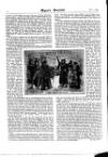 Myra's Journal of Dress and Fashion Sunday 01 July 1894 Page 19